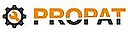 Logo - 
