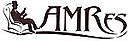 Logo - AMRes - Meble Skórzane i Dębowe, Kraczkowa 1401, Kraczkowa 37-124 - Meble, Wyposażenie domu - Sklep, godziny otwarcia, numer telefonu
