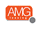 Logo - AMG Leasing, Górnicza 4, Łęczyca 99-100 - Przedsiębiorstwo, Firma, godziny otwarcia, numer telefonu