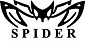 Logo - Spider Internet, ul. Węgierska 52, Stary Sącz 33-340 - Przedsiębiorstwo, Firma, numer telefonu