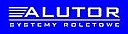 Logo - Alutor, ul. Marii Skłodowskiej-Curie 31A, Kielce 25-652 - Przedsiębiorstwo, Firma, numer telefonu
