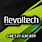 Logo - Revoltech, Łużycka 60B/1, Zgorzelec 59-900 - Przedsiębiorstwo, Firma, numer telefonu