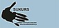 Logo - Sukurs- Anna Stankiewicz Gabinet Psychologiczny, Olimpijska 2/111 81-538 - Przedsiębiorstwo, Firma, godziny otwarcia, numer telefonu, NIP: 5851343369