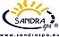 Logo - Kompleks Sandra Spa , Obrońców Pokoju 3, Karpacz 58-540 - Hotel, numer telefonu