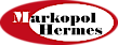 Logo - Markopol Hermes, ul. Czarnieckiego 14, Stalowa Wola 37-450 - Przedsiębiorstwo, Firma, godziny otwarcia, numer telefonu