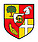 Logo - Gmina Nowa Sucha, Nowa Sucha 59 A, Nowa Sucha 96-513 - Przedsiębiorstwo, Firma, godziny otwarcia, numer telefonu, NIP: 8371693792