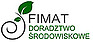 Logo - Fimat, ul. Franciszka Jakusz-Gostomskiego 4, Gniew 83-140 - Przedsiębiorstwo, Firma