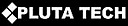 Logo - Pluta Tech, ul. Stanisława Moniuszki 4, Piekary Śląskie 41-940 - Przedsiębiorstwo, Firma, godziny otwarcia, NIP: 6451083072