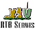 Logo - RTB Serwis Tomasz Bieńkowski, Szafirowa 39, Chwaszczyno 80-209 - Park, Ogród, godziny otwarcia, numer telefonu