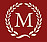 Logo - Mahmann, Katowicka 5, Katowice 40-174 - Meble, Wyposażenie domu - Sklep, godziny otwarcia, numer telefonu