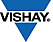 Logo - Vishay Semiconductor Gmbh Oddział w Polsce, Aleja Krakowska 264 02-210 - Przedsiębiorstwo, Firma, numer telefonu, NIP: 5222637479
