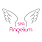 Logo - 