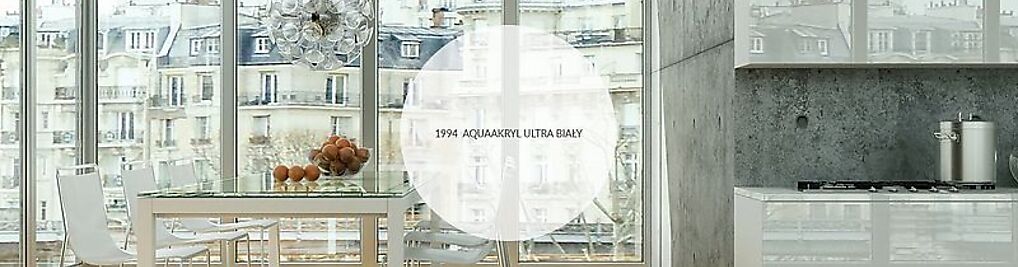 Zdjęcie w galerii AQUAFRONT s.c. Producent Płyt i Frontów Akrylowych nr 3