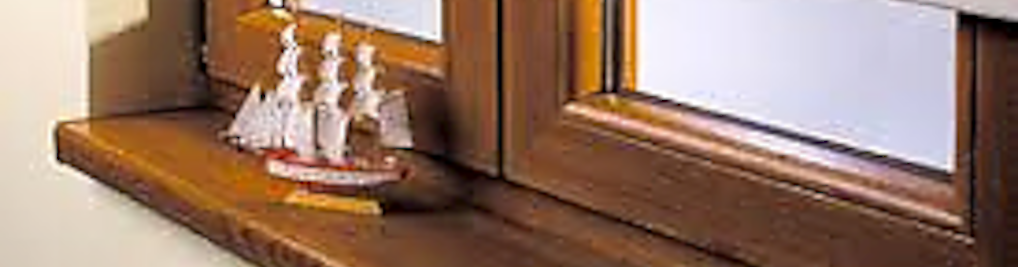 Zdjęcie w galerii Seko nr 8