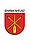 Logo - Urząd Gminy Nielisz, Nielisz 279, Nielisz 22-413 - Przedsiębiorstwo, Firma, godziny otwarcia, numer telefonu