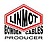 Logo - LINMOT, Wileńska 56, Częstochowa 42-280 - Przedsiębiorstwo, Firma