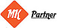 Logo - Mkpartner PL, Budowlanych 11/7, Koluszki 95-040 - Przedsiębiorstwo, Firma, godziny otwarcia, numer telefonu
