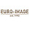 Logo - Euro Image, ul. Bluszczowa 12, Halinów 05-074 - Przedsiębiorstwo, Firma, godziny otwarcia, numer telefonu, NIP: 1130000737