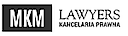 Logo - Joanna Kalinowska Kancelaria Radcy Prawnego, Wrocław 50-201 - Przedsiębiorstwo, Firma
