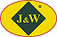 Logo - J&ampW Janaszkiewicz i Wspólnicy S.j., ul. Wilanowska 10 00-422 - Przedsiębiorstwo, Firma, numer telefonu