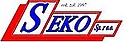 Logo - 