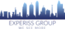 Logo - Experiss Group, Gawota 11U lok. 1, Warszawa 02-830 - Usługi