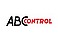 Logo - ABC CONTROL, Mickiewicza 64, Zabrze 41-807 - Przedsiębiorstwo, Firma, godziny otwarcia, numer telefonu