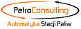 Logo - PetroConsulting Sp. z o.o., Makowa 16, Grudziądz 86-300 - Przedsiębiorstwo, Firma, numer telefonu