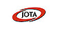 Logo - 