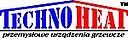 Logo - Techno Heat, ul. Bagrowa 1/29, Kraków 30-733 - Przedsiębiorstwo, Firma, godziny otwarcia, numer telefonu, NIP: 6751176665