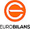 Logo - Biuro Rachunkowe Eurobilans, Tychy 43-100 - Biuro rachunkowe, godziny otwarcia, numer telefonu, NIP: 6271021359