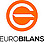 Logo - 