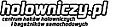 Logo - 