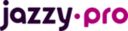 Logo - Jazzy Innovations, ul. Tadeusza Gruszczyńskiego 2, Gliwice 44-100 - Przedsiębiorstwo, Firma, numer telefonu, NIP: 6312643403