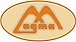 Logo - Magma Agnieszka Mucha Trzebinia, Długa 39, Trzebinia 32-540 - Wulkanizacja, Opony, numer telefonu