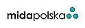 Logo - Mida Polska, Orzechowa 5, Gdańsk 80-175 - Przedsiębiorstwo, Firma, godziny otwarcia, numer telefonu