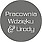 Logo - Pracownia Wdzięku i Urody, Aleja Rejtana Tadeusza 20a, Rzeszów 35-310 - Gabinet kosmetyczny, godziny otwarcia, numer telefonu