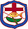 Logo - Ośrodek Rekolekcyjno-Wczasowy Zmartwychwstańców, Zakonna 10 84-110 - Ośrodek wypoczynkowy, numer telefonu