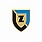 Logo - Cywilno-Wojskowy Związek Sportowy Zawisza, Bydgoszcz 85-915 - Przedsiębiorstwo, Firma, numer telefonu