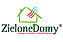 Logo - Zielone Domy Maziarz Bryła, ul. Mickiewicza 39, Chojnice 89-600 - Przedsiębiorstwo, Firma, numer telefonu