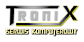 Logo - Piotr Giza, ul. Południowa 13, Opole Lubelskie 24-300 - Przedsiębiorstwo, Firma, godziny otwarcia, numer telefonu