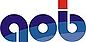 Logo - Agencja Obsługi Biura, Wojska Polskiego 250, Piotrków Trybunalski 97-300 - Informatyka, godziny otwarcia, numer telefonu