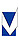 Logo - Pracownia Usług Geodezyjnych Vitamis S. C., ul. Grunwaldzka 19A 99-301 - Geodezja, Kartografia, godziny otwarcia, numer telefonu