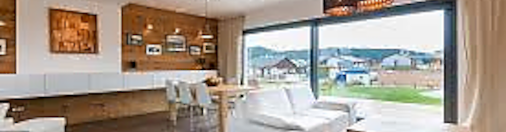 Zdjęcie w galerii Seko nr 5