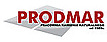 Logo - PRODMAR - Pracownia Kamienia Naturalnego, Suków 248A, Suków 26-021 - Przedsiębiorstwo, Firma, godziny otwarcia, numer telefonu