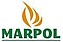 Logo - Marek Paweł Woźniak F.P.H.U.'' Marpol 21-104 - Przedsiębiorstwo, Firma, godziny otwarcia, numer telefonu