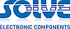 Logo - Solve, Jana 3, Tychy 43-100 - Przedsiębiorstwo, Firma, numer telefonu