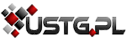 Logo - USTG Polska sp. z o.o., Kościelna 39, Tarnowskie Góry 42-609 - Budownictwo, Wyroby budowlane, numer telefonu, NIP: 6452535375