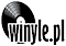 Logo - winyle.pl, Okrzei 5A, Szczecin 71-272 - Przedsiębiorstwo, Firma, godziny otwarcia, numer telefonu, NIP: 8561413212