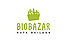 Logo - BioBazar, Bracka 20, Katowice 40-858 - Targowisko, godziny otwarcia